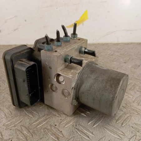 Bloc ABS (freins anti-blocage) BMW X6 F16 Photo n°1