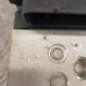 Bloc ABS (freins anti-blocage) BMW X6 F16