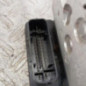 Bloc ABS (freins anti-blocage) BMW X6 F16
