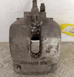 Etrier arriere droit (freinage) BMW X6 F16 Photo n°1