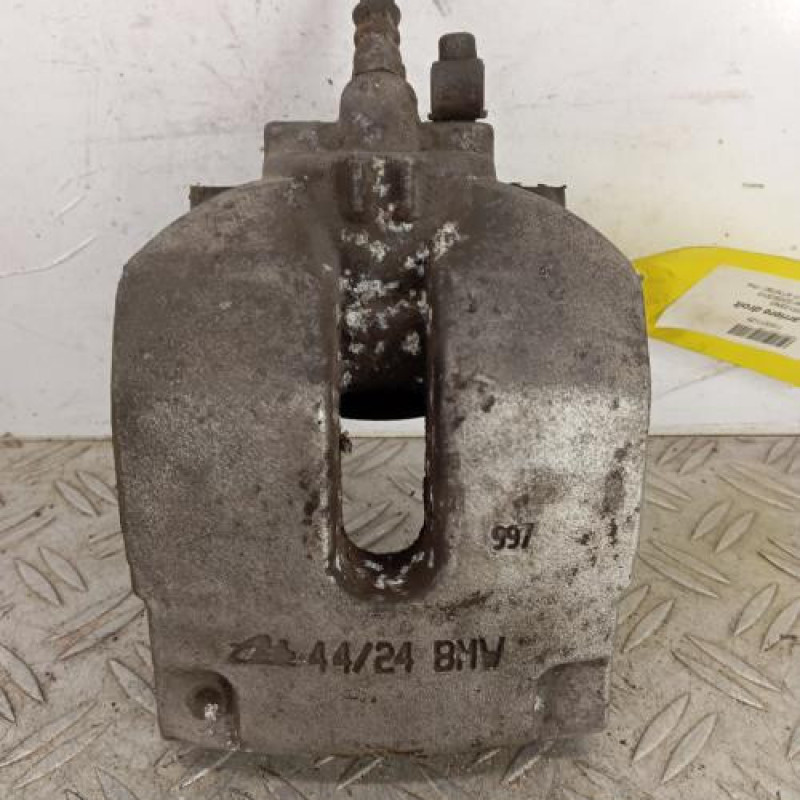 Etrier arriere droit (freinage) BMW X6 F16