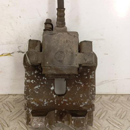 Etrier arriere droit (freinage) BMW X6 F16