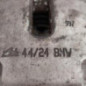 Etrier arriere droit (freinage) BMW X6 F16