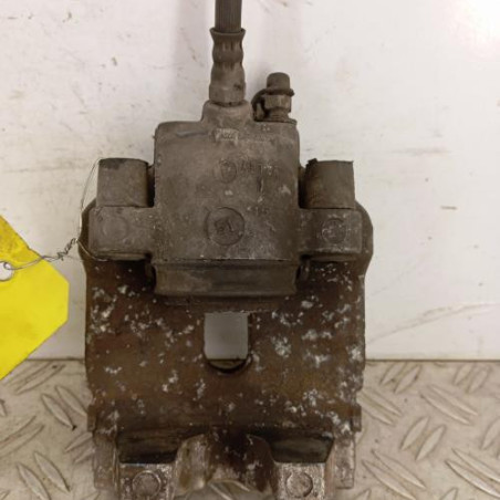 Etrier arriere gauche (freinage) BMW X6 F16