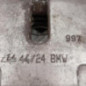 Etrier arriere gauche (freinage) BMW X6 F16