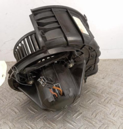 Pulseur d'air BMW X6 F16