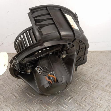 Pulseur d'air BMW X6 F16