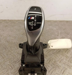 Selecteur boite de vitesse BMW X6 F16 Photo n°1