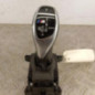 Selecteur boite de vitesse BMW X6 F16