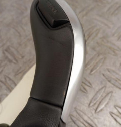 Selecteur boite de vitesse BMW X6 F16