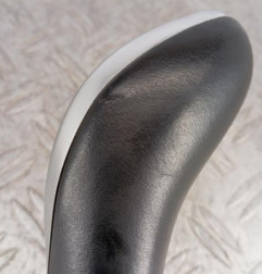 Selecteur boite de vitesse BMW X6 F16 Photo n°3