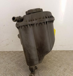 Vase d'expansion BMW X6 F16 Photo n°1