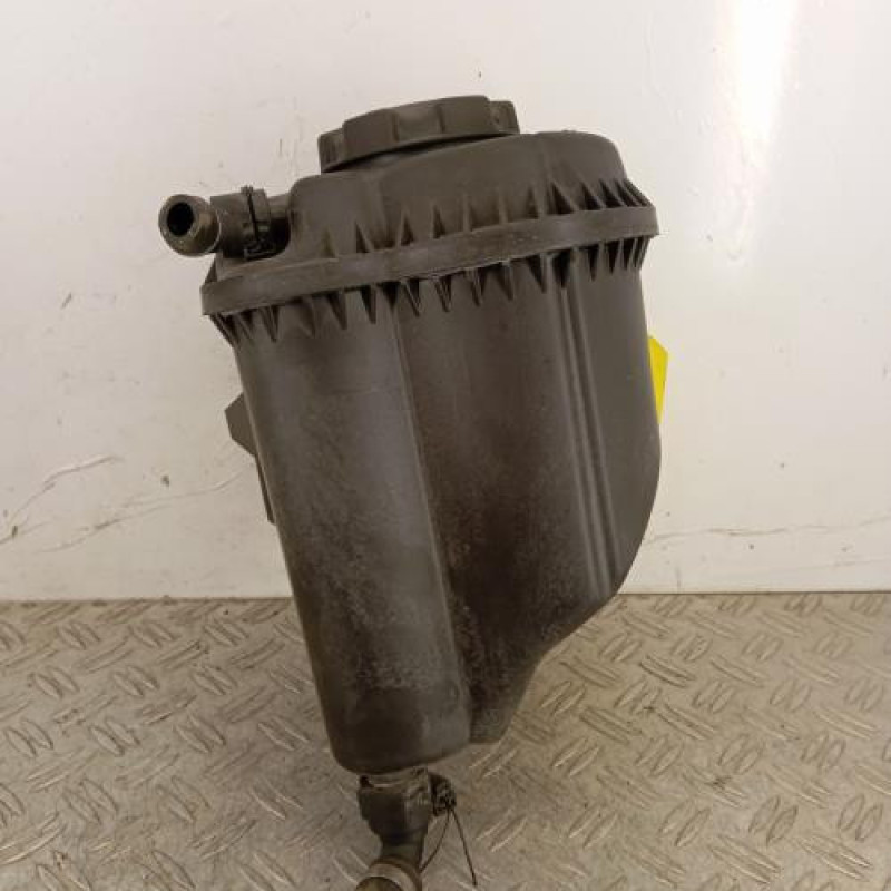 Vase d'expansion BMW X6 F16