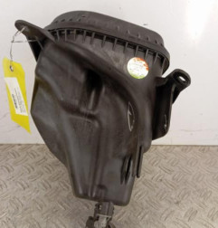 Vase d'expansion BMW X6 F16