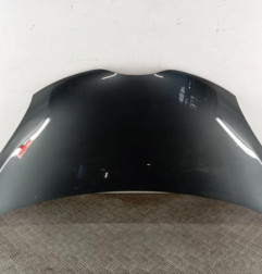 Capot CITROEN C1 1 Photo n°1