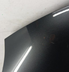 Capot CITROEN C1 1 Photo n°3