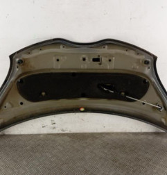 Capot CITROEN C1 1 Photo n°6