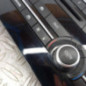 Commande chauffage BMW X6 F16