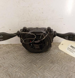 Contacteur tournant BMW X6 F16 Photo n°1