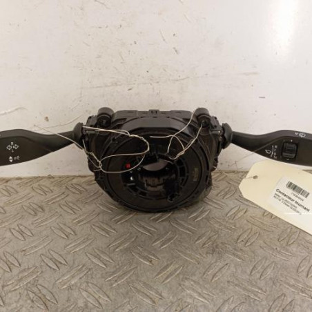 Contacteur tournant BMW X6 F16 Photo n°1