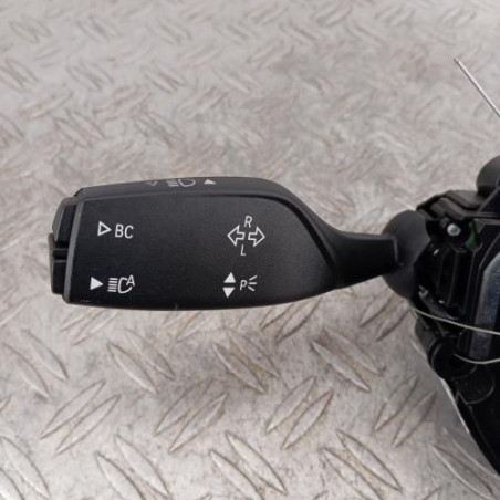 Contacteur tournant BMW X6 F16