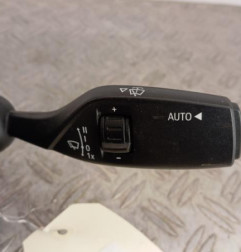 Contacteur tournant BMW X6 F16 Photo n°3