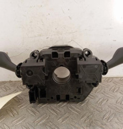 Contacteur tournant BMW X6 F16 Photo n°4