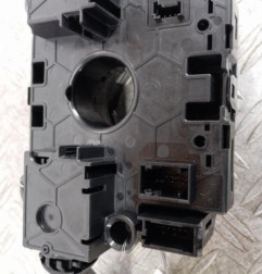 Contacteur tournant BMW X6 F16 Photo n°5