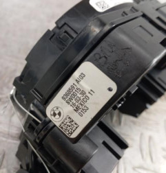 Contacteur tournant BMW X6 F16 Photo n°6