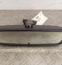 Retroviseur interieur BMW X6 F16 Photo n°1