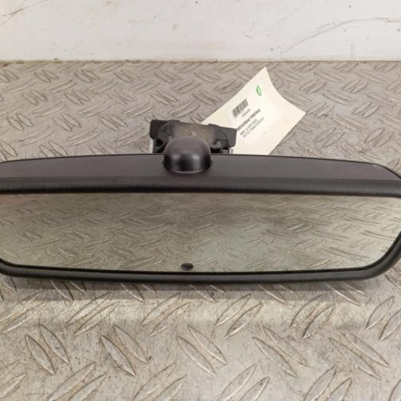 Retroviseur interieur BMW X6 F16 Retroviseur interieur BMW X6 F16