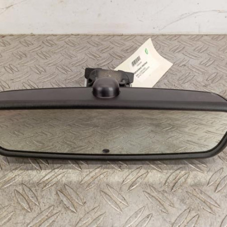 Retroviseur interieur BMW X6 F16 Photo n°1