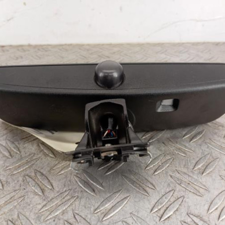 Retroviseur interieur BMW X6 F16