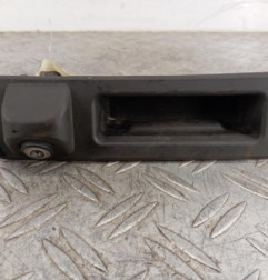 Camera de recul BMW X6 F16 Photo n°1