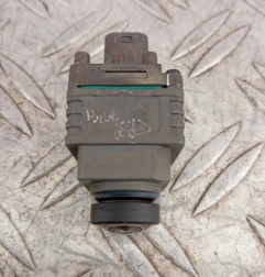 Camera de recul BMW X6 F16 Photo n°4