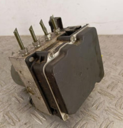 Bloc ABS (freins anti-blocage) CITROEN C1 1