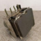 Bloc ABS (freins anti-blocage) CITROEN C1 1