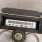 Bloc ABS (freins anti-blocage) CITROEN C1 1