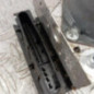 Bloc ABS (freins anti-blocage) CITROEN C1 1