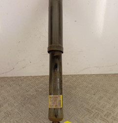 Amortisseur arriere droit RENAULT KADJAR Photo n°1