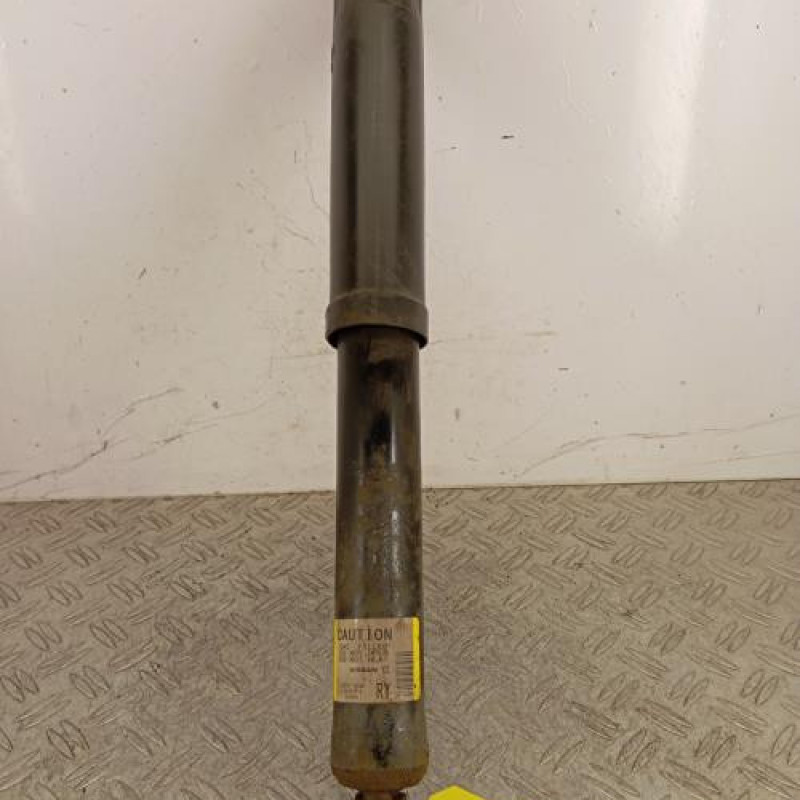 Amortisseur arriere droit RENAULT KADJAR