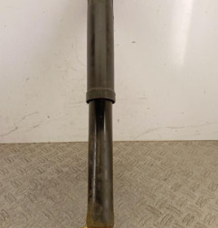 Amortisseur arriere droit RENAULT KADJAR