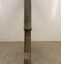 Amortisseur arriere gauche RENAULT KADJAR Photo n°1