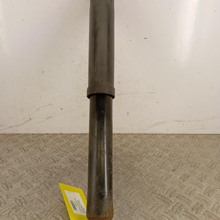 Amortisseur arriere gauche RENAULT KADJAR