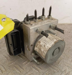 Bloc ABS (freins anti-blocage) RENAULT KADJAR Photo n°1