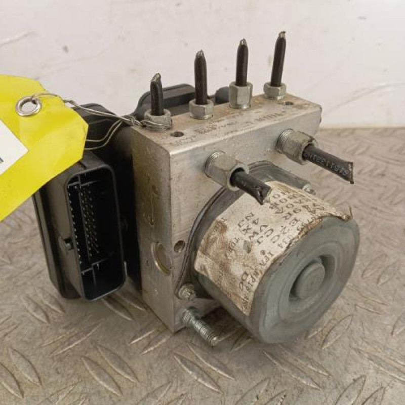 Bloc ABS (freins anti-blocage) RENAULT KADJAR