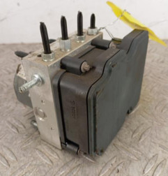 Bloc ABS (freins anti-blocage) RENAULT KADJAR