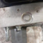 Bloc ABS (freins anti-blocage) RENAULT KADJAR