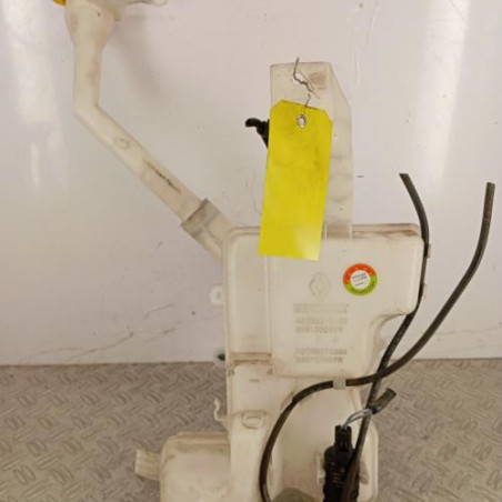 Vase de lave glace RENAULT KADJAR