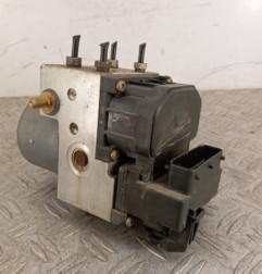 Bloc ABS (freins anti-blocage) PEUGEOT 307 Photo n°1